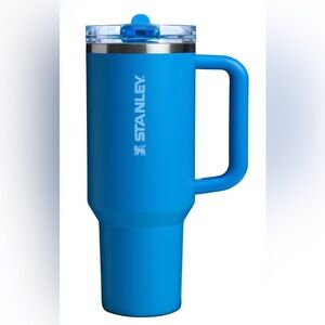 Stanley ProTour Flip Straw Tumbler